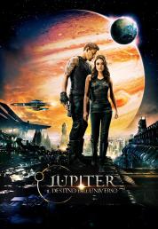 Jupiter - Il destino dell'universo (2015) .mkv UHD Bluray Untouched 2160p AC3 ITA TrueHD AC3 ENG HDR HEVC - FHC