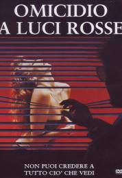 Omicidio a luci rosse (1984) .mkv UHD BluRay Untouched 2160p DTS-HD iTA 2.0 TrueHD 7.1 AC3 ENG DV HDR HEVC - FHC