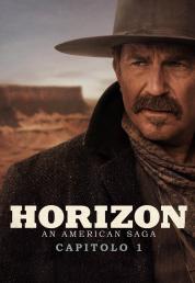 Horizon: An American Saga - Capitolo 1 (2024) Horizon - Capitolo 1 (2024) Blu-ray 2160p UHD HDR10 DoVi HEVC MULTi DD 5.1 ENG TrueHD 7.1