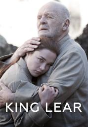 King Lear (2018) .mkv 2160p HDR WEB-DL DD 5.1 iTA ENG HEVC x265 - DDN