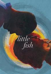 Little Fish (2021) .mkv 720p WEB-DL DDP 5.1 iTA ENG H264 - FHC