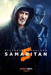 Samaritan (2022) .mkv WEB-DL 720p E-AC3 iTA x264 - DDN