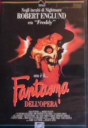 Il fantasma dell'opera (1989) HDRip 720p DTS ITA ENG + AC3 SUb - DB