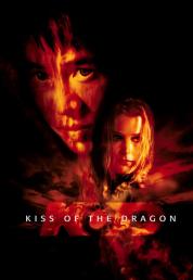 Kiss of the Dragon (2001) Full BluRay MPEG-2 DTS-HD MA 5.1 ENG AC3 5.1 iTA [Bullitt]