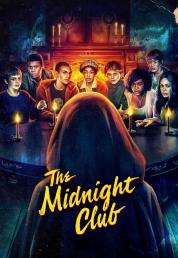 The Midnight Club - Stagione 1 (2022).mkv WEBMux 1080p ITA ENG DDP5.1 x264 [Completa]