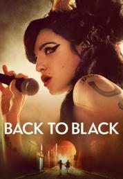 Back to Black (2024) Full Bluray AVC DTS-HD 7.1 iTA ENG