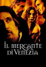 Il mercante di Venezia (2014) FULL HD VU 1080p DTS-HD MA+AC3 5.1 ENG AC3 5.1 iTA (Resync DVD) [Bullitt]