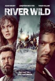 River Wild (2023) .mkv FullHD 1080p AC3 ITA ENG x265 - FHC