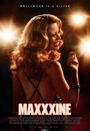 MaXXXine (2024) .mkv HD 720p E-AC3 iTA 7.1 ENG x264 - FHC