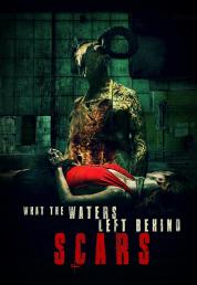 What the Waters Left Behind: Scars (2022) .mkv 720p WEB-DL DDP 5.1 iTA H264 - FHC