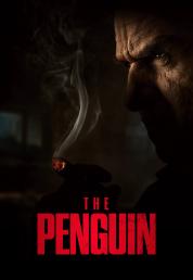 The Penguin - Stagione 1 (2024)[6/8].mkv 1080p DVHDR HEVC WEBDL DDP5.1 ITA ATMOS ENG SUBS