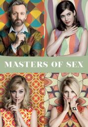 Masters of Sex - Stagione 1 (2013).mkv WEBDL 1080p HEVC DDP5.1 ITA ENG