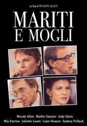 Mariti e mogli (1992).mkv WEB-DL 1080p AC3 2.0 iTA ENG [Bullitt]
