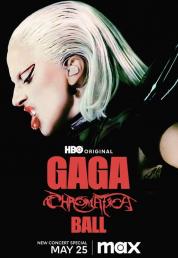 Gaga Chromatica Ball (2024) .mkv 1080p MAX WEBDL DDP5.1 Atmos SUBS