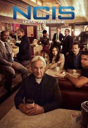 NCIS - Unità anticrimine - Stagione 21 (2024) [4/10].mkv 1080p HEVC WEBMux AC3 ITA ENG SUBS