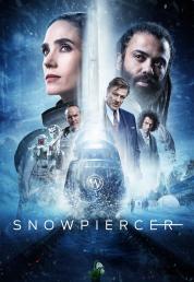 Snowpiercer - Stagione 1-2-3 (2020-2024).mkv 2160p DVHDR HEVC WEBDL DDP5.1 ITA ATMOS ENG SUBS