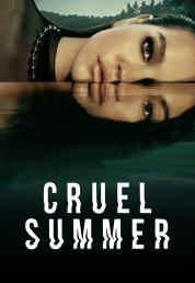 Cruel Summer - Stagione 2 (2023).mkv WEBDL 1080p DDP5.1 ITA ENG SUBS