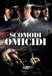 Scomodi omicidi (1996) Full HD Untouched 1080p AC3 ITA DTS-HD ENG Sub - DB