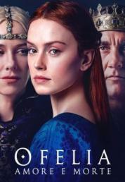 Ofelia - Amore e morte (2018) .mkv FullHD 1080p E-AC3 iTA DTS AC3 ENG x264 - FHC