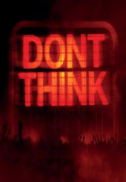 The Chemical Brothers: Don't Think (2012) Full BluRay AVC DTS-HD MA ENG