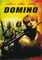Domino (2005) FULL HD 1080p AC3 5.1 iTA ENG SUBS iTA [Bullitt]