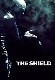 The Shield - Serie Completa (2012-2008)[1/7].mkv BDMux 1080p AC3 ITA  DTS ENG