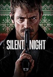 Silent Night - Il silenzio della vendetta (2023) .mkv 2160p DV HDR WEB-DL DDP 5.1 iTA ENG H265 - FHC