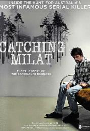 Catching Milat - Miniserie (2015).mkv 1080p HEVC WEBDL DDP2.0 ITA