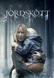 Jordskott - Stagione 1 (2015).mkv 1080p WEBDL ITA SWE SUBS