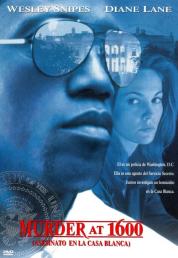 Murder at 1600 - Delitto alla casa bianca (1997).mkv WEB-DL 1080p Mux E-AC3+AC3 5.1 ENG/AC3 5.1 iTA (Resync DVD) SUBS iTA [Bullitt]