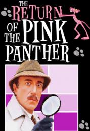 La pantera rosa colpisce ancora - The Return of the Pink Panther (1975).mkv WEB-DL 1080p E-AC3+AC3 2.0 iTA ENG SUBS iTA [Bullitt]