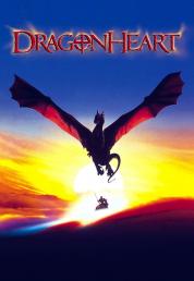 Dragonheart (1996) .mkv UHD Bluray Untouched 2160p DTS AC3 iTA DTS-HD ENG DV HDR HEVC - FHC