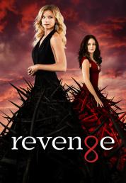 Revenge - Serie Completa (2011-2015).mkv 1080p HEVC WEBDL DDP5.1 ITA ENG SUBS