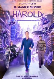 Il magico mondo di Harold (2024) .mkv 1080p WEB-DL DDP 5.1 iTA ENG H264 - FHC