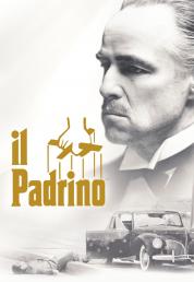 Il Padrino - Remastered (1972) Full Bluray AVC DD 5.1 iTA DTS-HD MA 5.1 Dolby TrueHD 5.1ENG