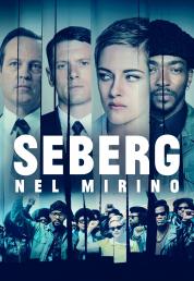 Seberg - Nel mirino (2019) .mkv FullHD Untouched 1080p AC3 iTA DTS-HD MA AC3 ENG AVC - DDN