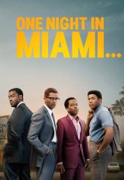 Quella notte a Miami... (2020) .mkv FullHD Untouched 1080p E-AC3 iTA DTS-HD MA AC3 ENG AVC - FHC