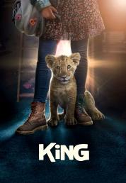 King - Un cucciolo da salvare (2022) Full Bluray AVC DTS-HD 5.1 iTA FRE