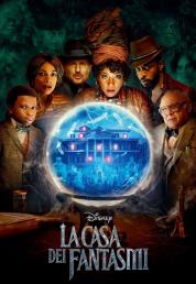 La casa dei fantasmi (2023) Full Bluray 1080p AVC iTA DDP 7.1 ENG DTS-HD 7.1