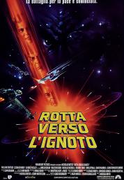 Star Trek VI:  Rotta verso l'ignoto (1991) .mkv UHDRip 2160p Dolby Digital 5.1 iTA Dolby TrueHD 7.1 ENG DV HDR x265 - FHC