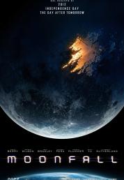 Moonfall (2022) .mkv HD 720p AC3 iTA ENG x264 - FHC