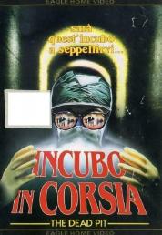 Incubi di corsia (1989) UHD Untouched HDR10 2160p AC3 ITA DTS-HD MA AC3 ENG SUB ENG (Audio DVD)