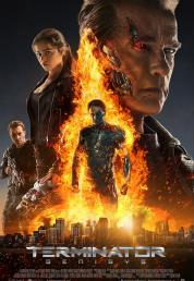 Terminator Genisys (2015) Blu-ray 2160p UHD HDR10 HEVC MULTi DD 5.1 ENG TrueHD 7.1