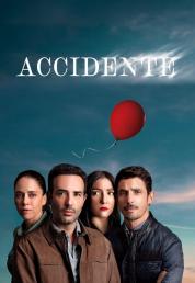 L’incidente - Stagione 1 (2024).mkv 1080p HDR HEVC WEBDL DDP5.1 ITA SPA SUBS