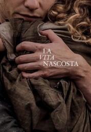 La vita nascosta - Hidden Life  (2019) .mkv FullHD Untouched 1080p AC3 iTA DTS-HD MA AC3 ENG AVC - FHC