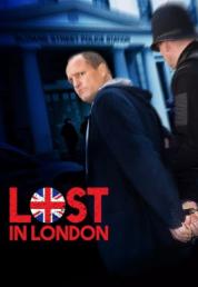 Lost in London (2017) .mkv FullHD 1080p AC3 iTA DTS AC3 ENG x264 - FHC