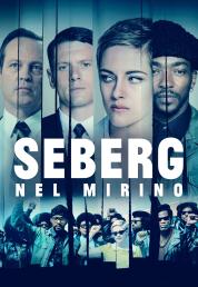 Seberg - Nel mirino (2019) .mkv FullHD 1080p AC3 iTA DTS AC3 ENG x264 - DDN