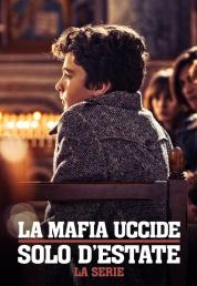 La mafia uccide solo d'estate - La serie (2016-2018).mkv  1080p HEVC WEBDL DDP5.1 ITA