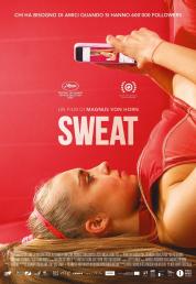 Sweat (2021) .mkv WEB-DL 1080p E-AC3 iTA POL x264 - DDN