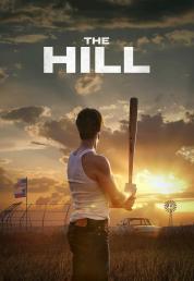 The Hill (2023) .mkv 1080p WEB-DL AC3 5.1 iTA ENG H264 - FHC